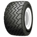 NEW IF265/85R15 Alliance Agriflex 381 I-2 129D 100% for Sale | NTS